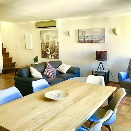 My Rima Apartment *